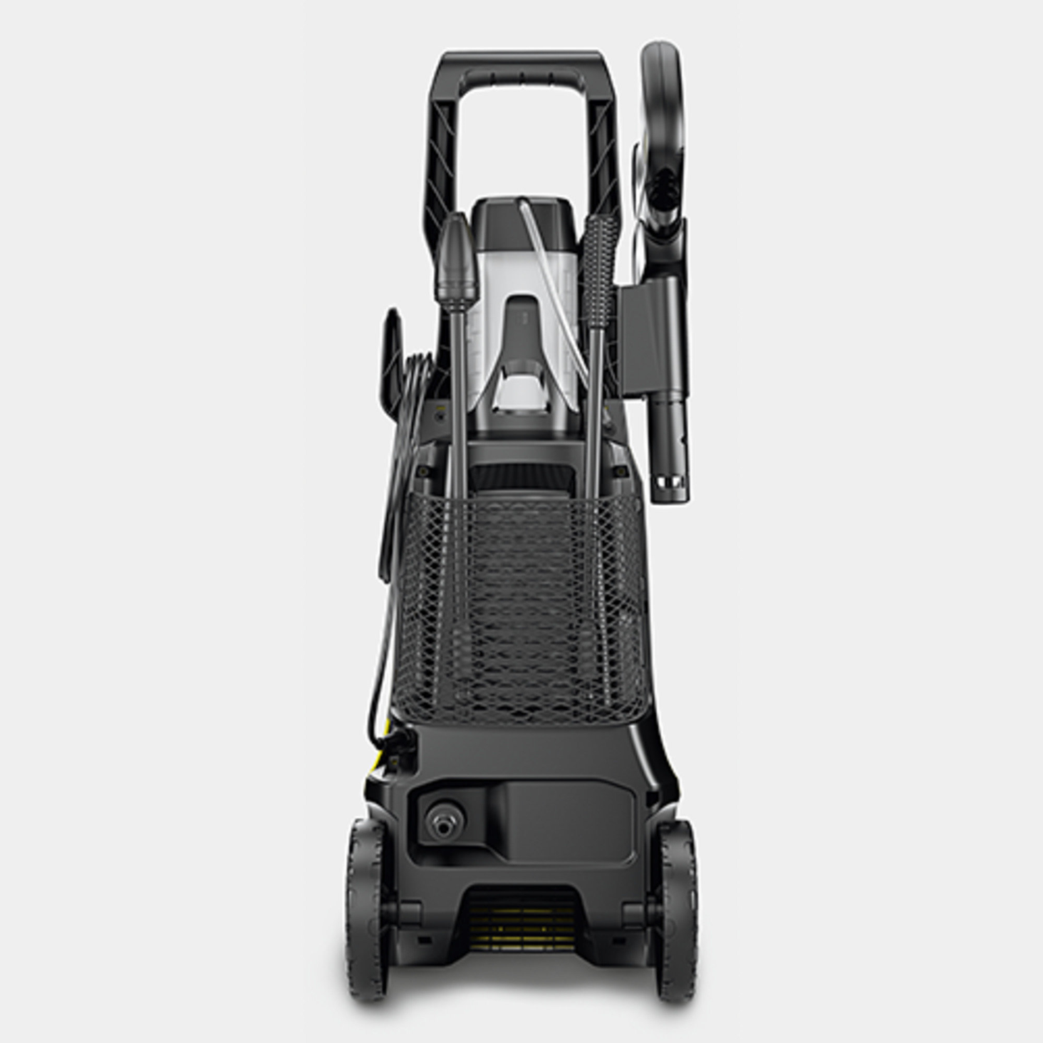 Karcher K4 Universal Edition 1.679-300.0 - 2
