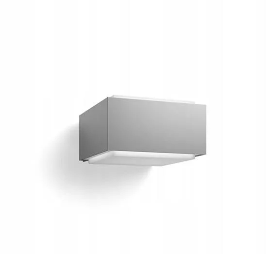 Philips Hedgehog 17337/87/Pn