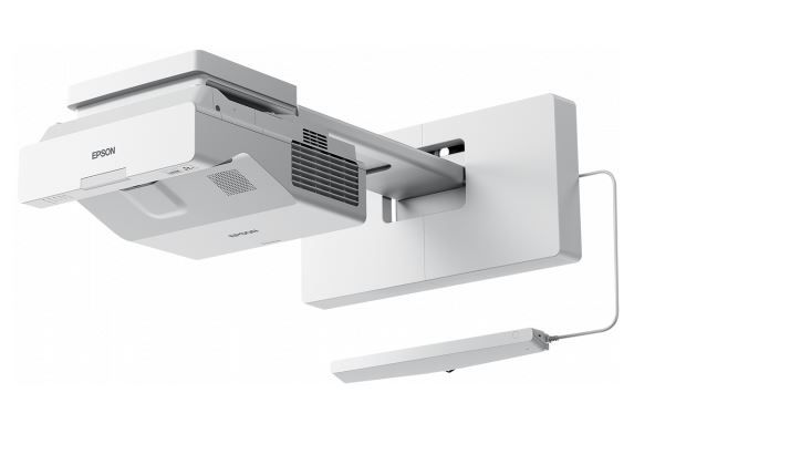 epson