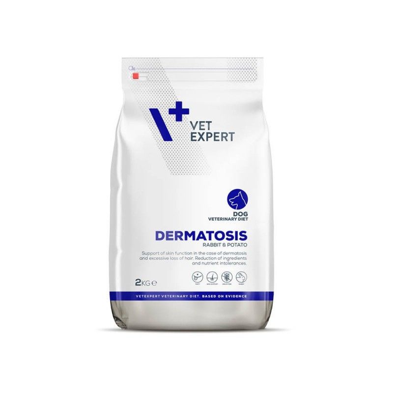 VETEXPERT