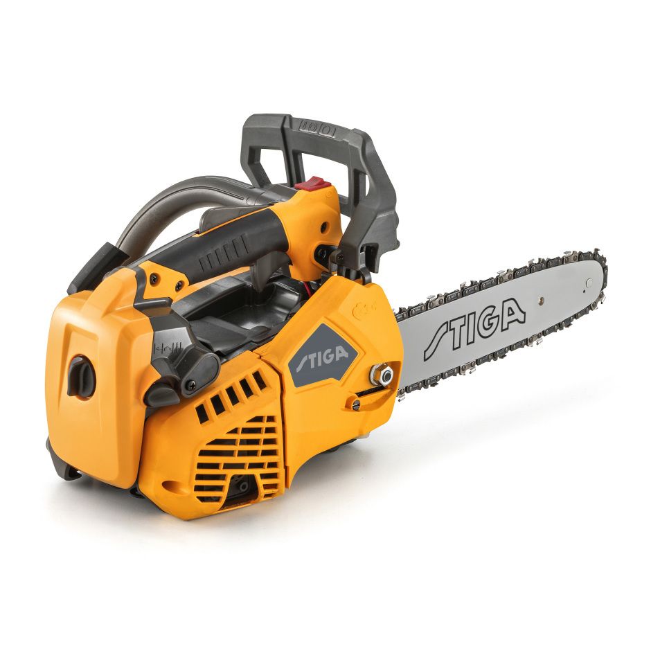 Stiga PR 730 - 1
