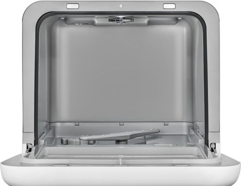 BOMANN TSG 5701