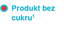 Sachol żel stomatologiczny 10g