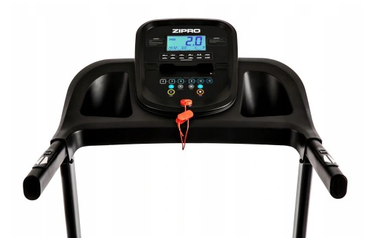 Zipro Tekno
