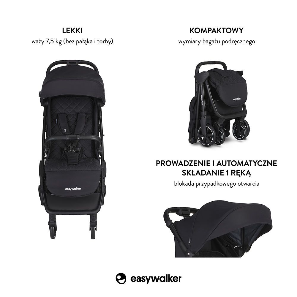 easywalker