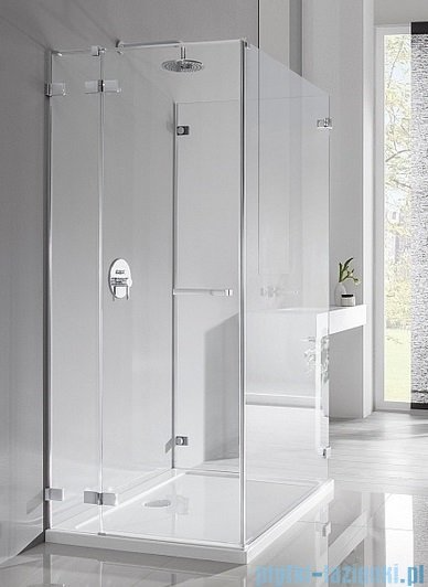 Radaway Euphoria KDJ P S3 100cm 383036-01 1