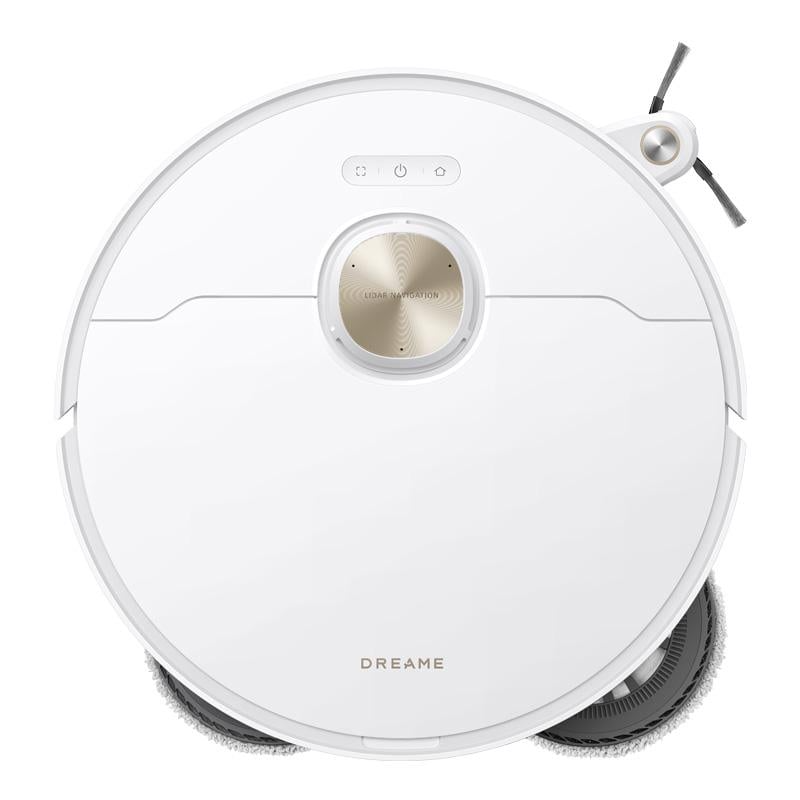 Robot sprzątający Dreame L40s Pro Ultra x1