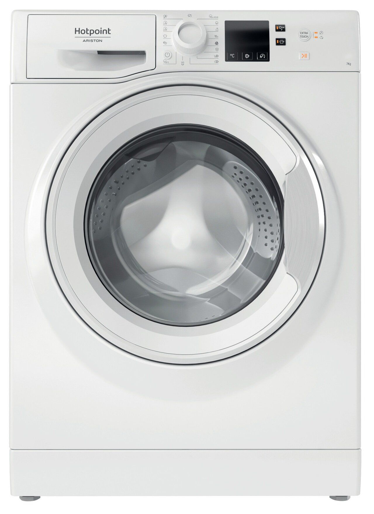 Hotpoint