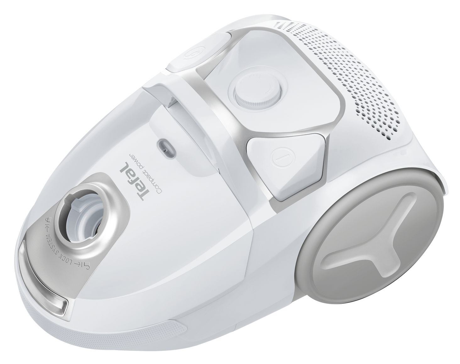 tefal