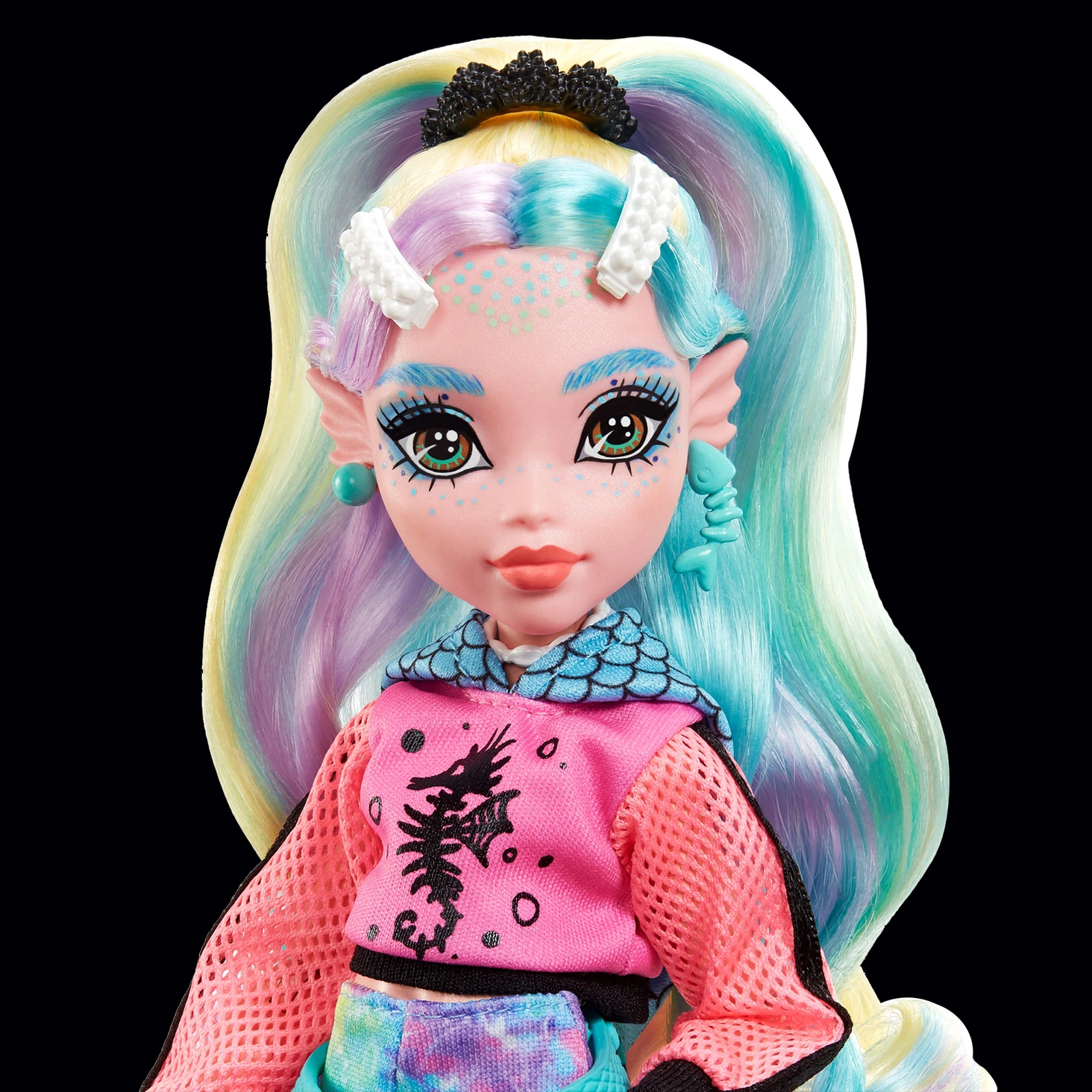 Mattel