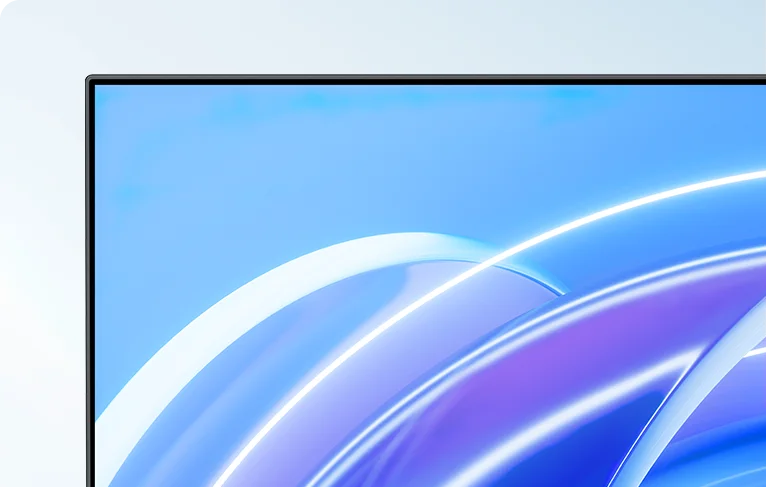 Xiaomi A27i 9