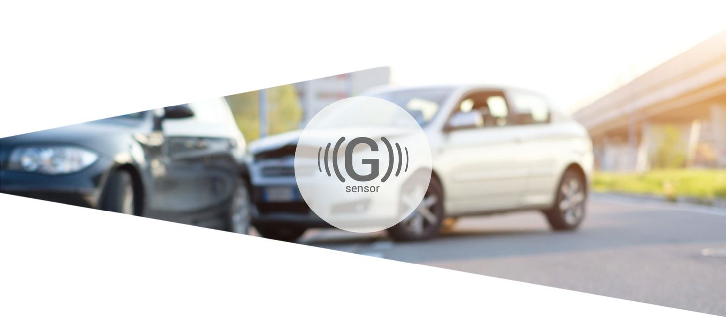 g-sensor navitel