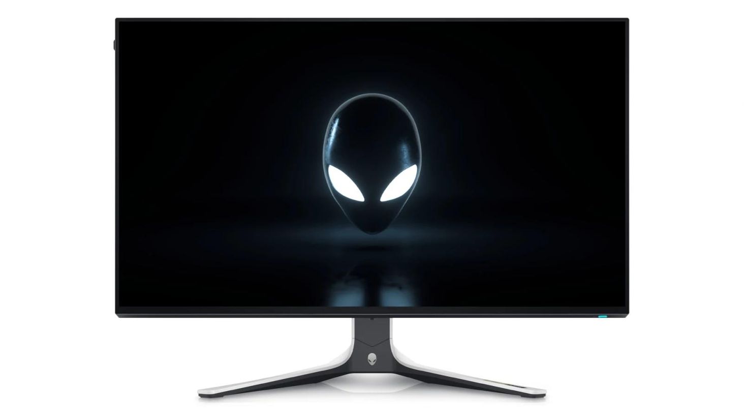 Dell Alienwar
