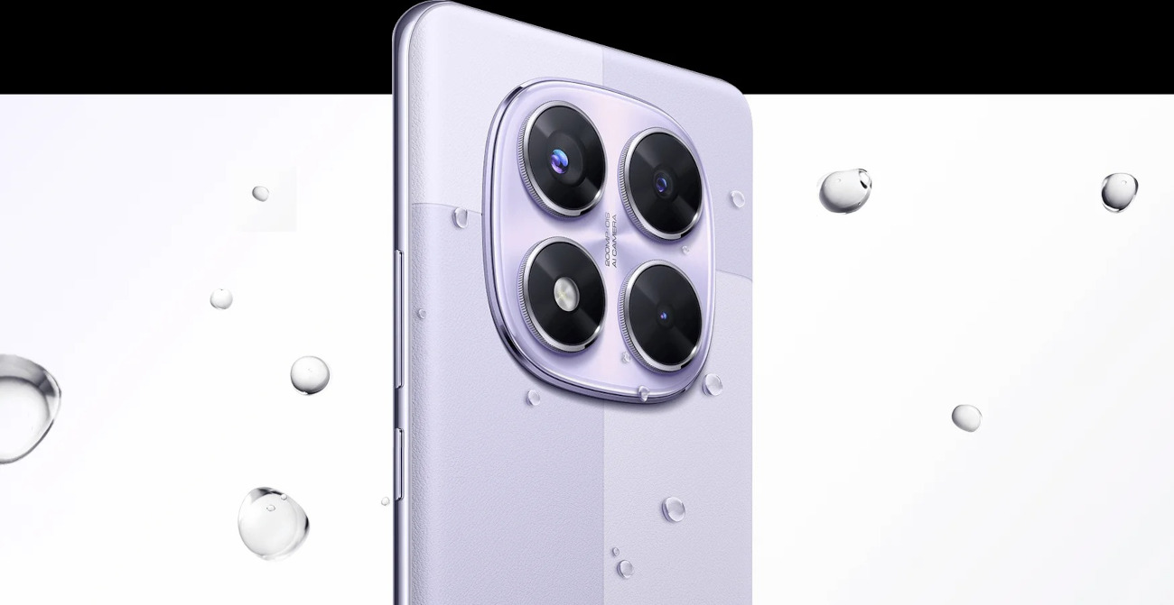 Redmi 11