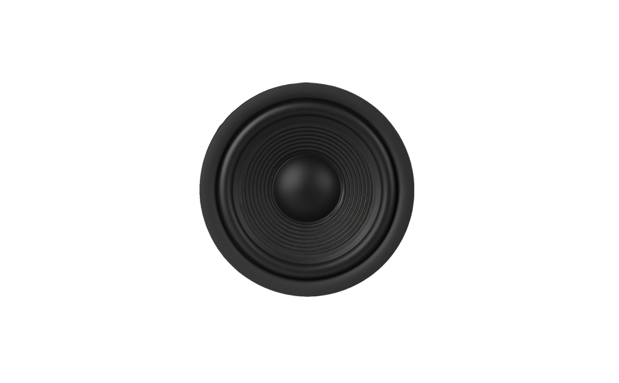 JBL Stage 260F- 1