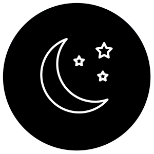 nexbase
