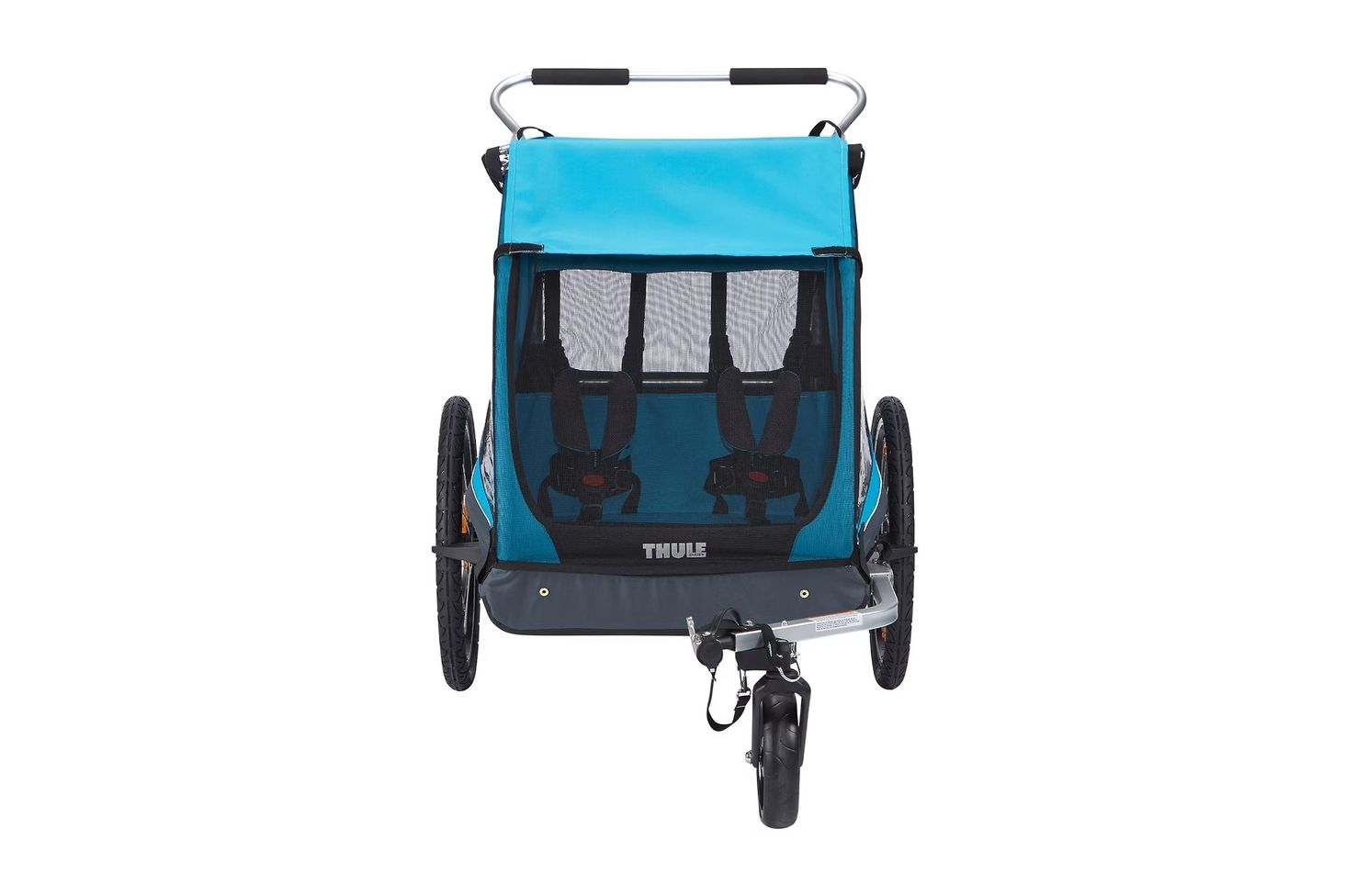 Thule Coaster Xt