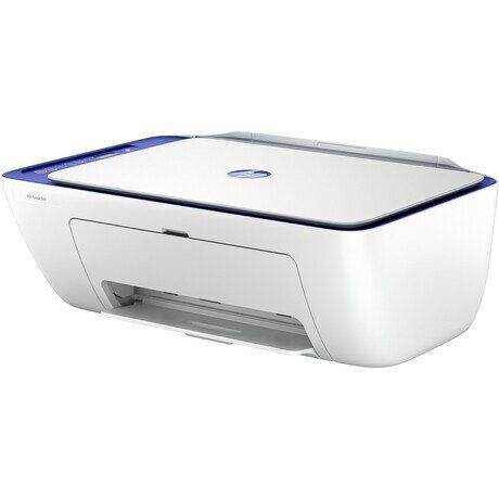 HP DeskJet 2821e - 2