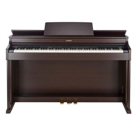 casio ap-470 bn