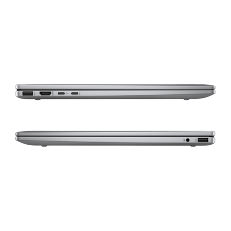 HP Envy x360 16-ad - 9