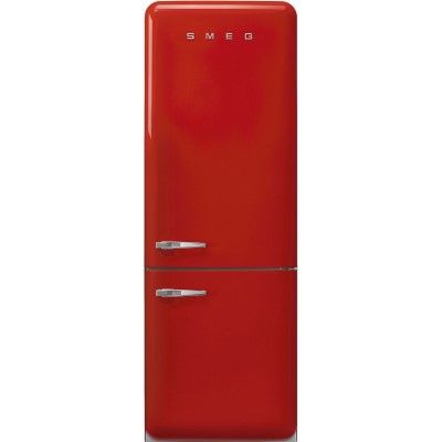 SMEG FAB38