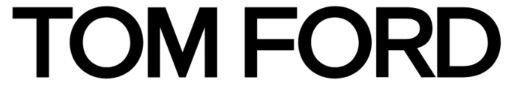 Tom ford perfumy zapachy