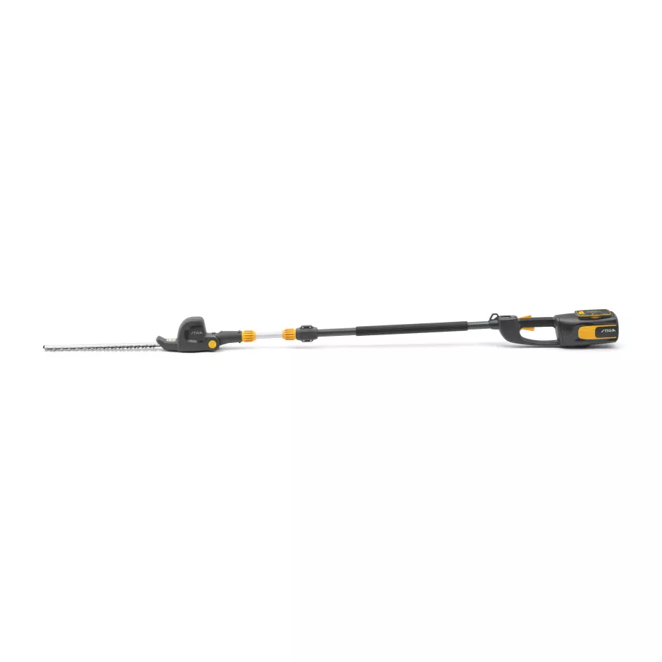 Stiga PH 700e - 5