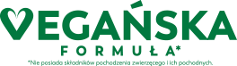 Garnier Skin Naturals Płyn Micelarny 3w1