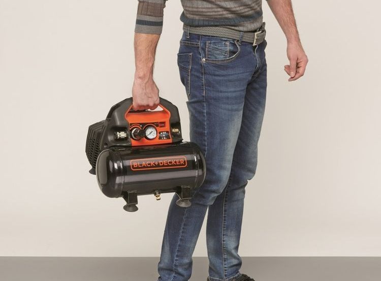 blackdecker