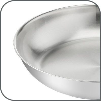 Tefal Professional Perfekcyjne rezultaty za każdym razem