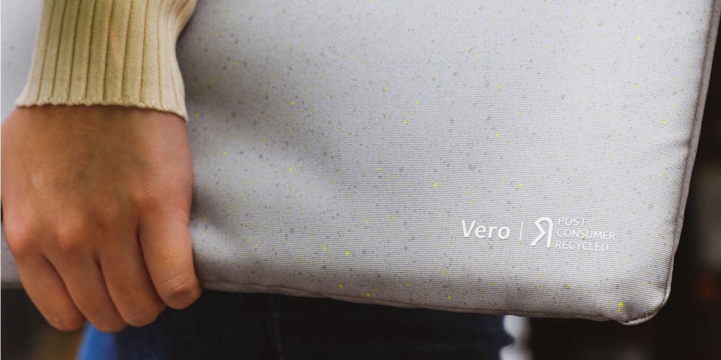 Acer Vero Eco Sleeve