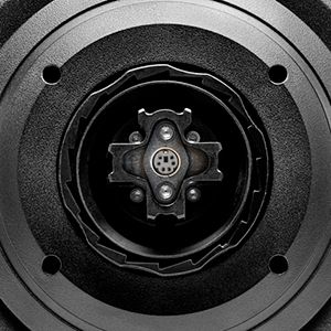 Thrustmaster