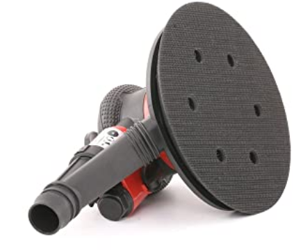 Yato YT09740 - 2