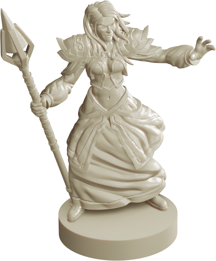 World of Warcraft: Wrath of the Lich King