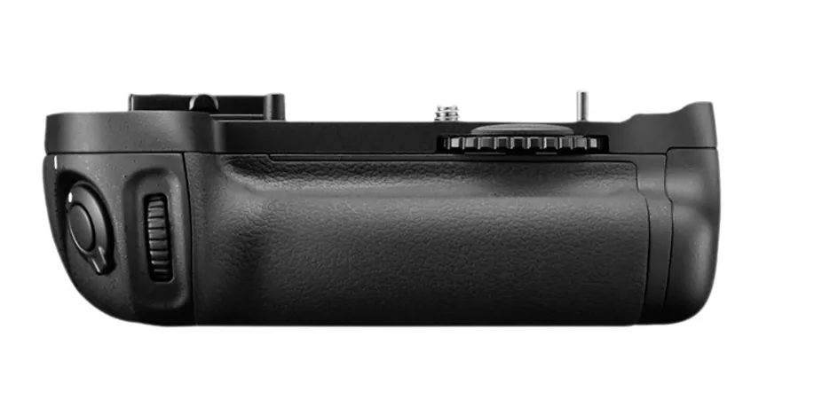 Nikon Wielofunkcyjny pojemnik na baterie MB-D14