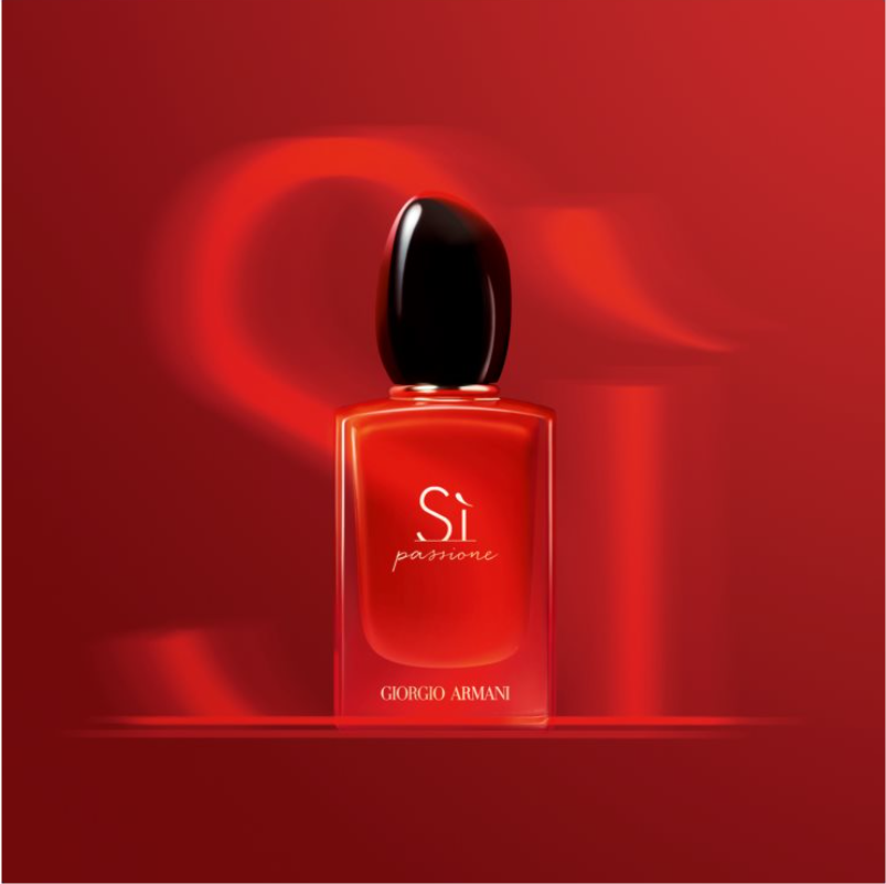 armani