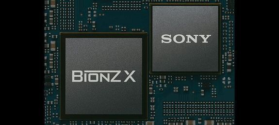 Sony A7 III Czarny Body