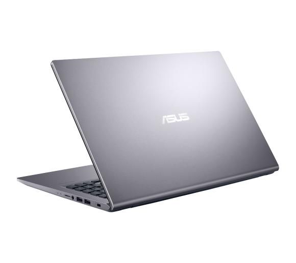 ASUS X515MA