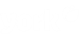 York