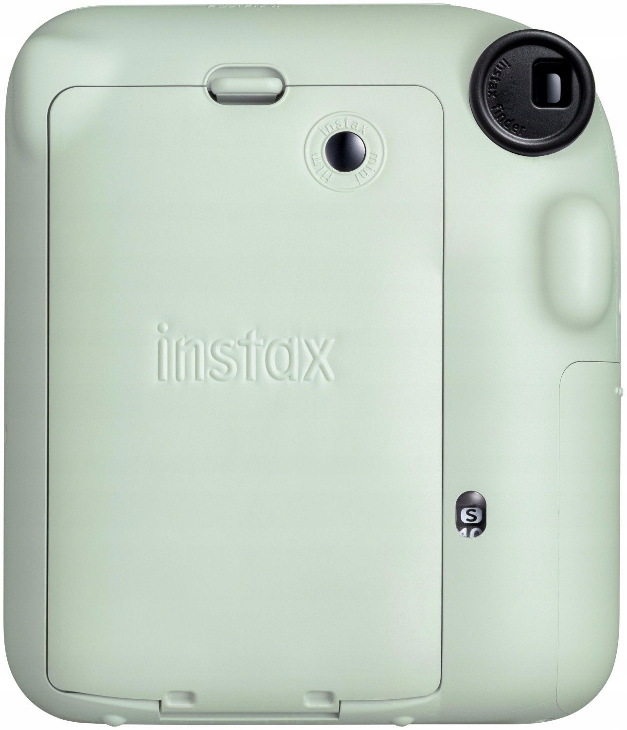 Instax Mini 12 Aparat Natychmiastowy