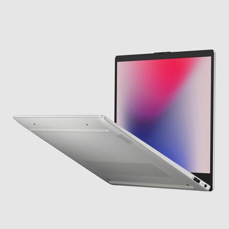 HP 15-fd0164nw - 4