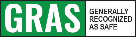 grass logo