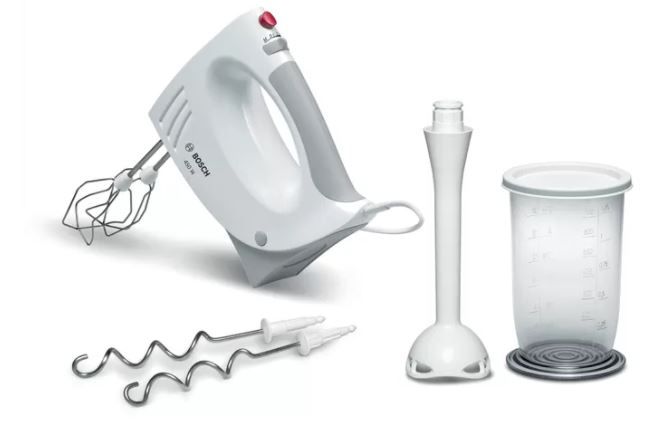 Bosch MFQ354