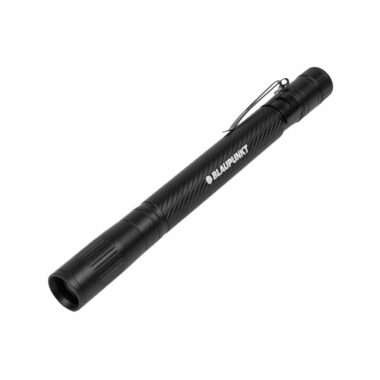 Latarka BLAUPUNKT LED Pen
