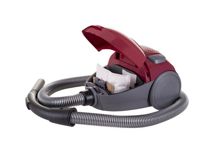 Lafe OWJ-001 - 2