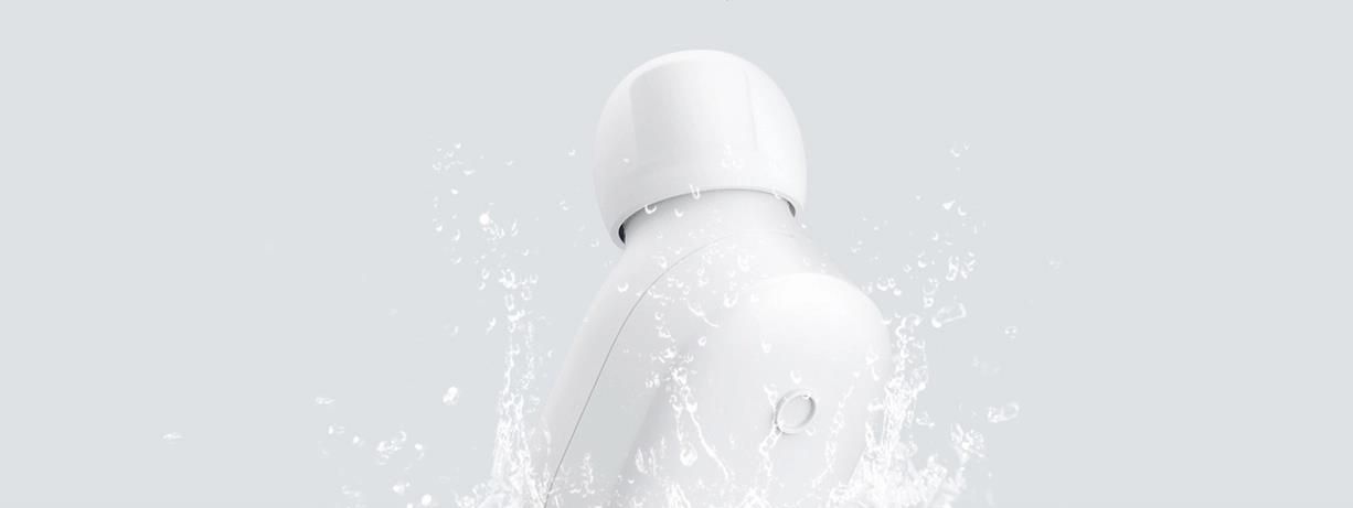 Xiaomi Mi Bluetooth Headset Mini