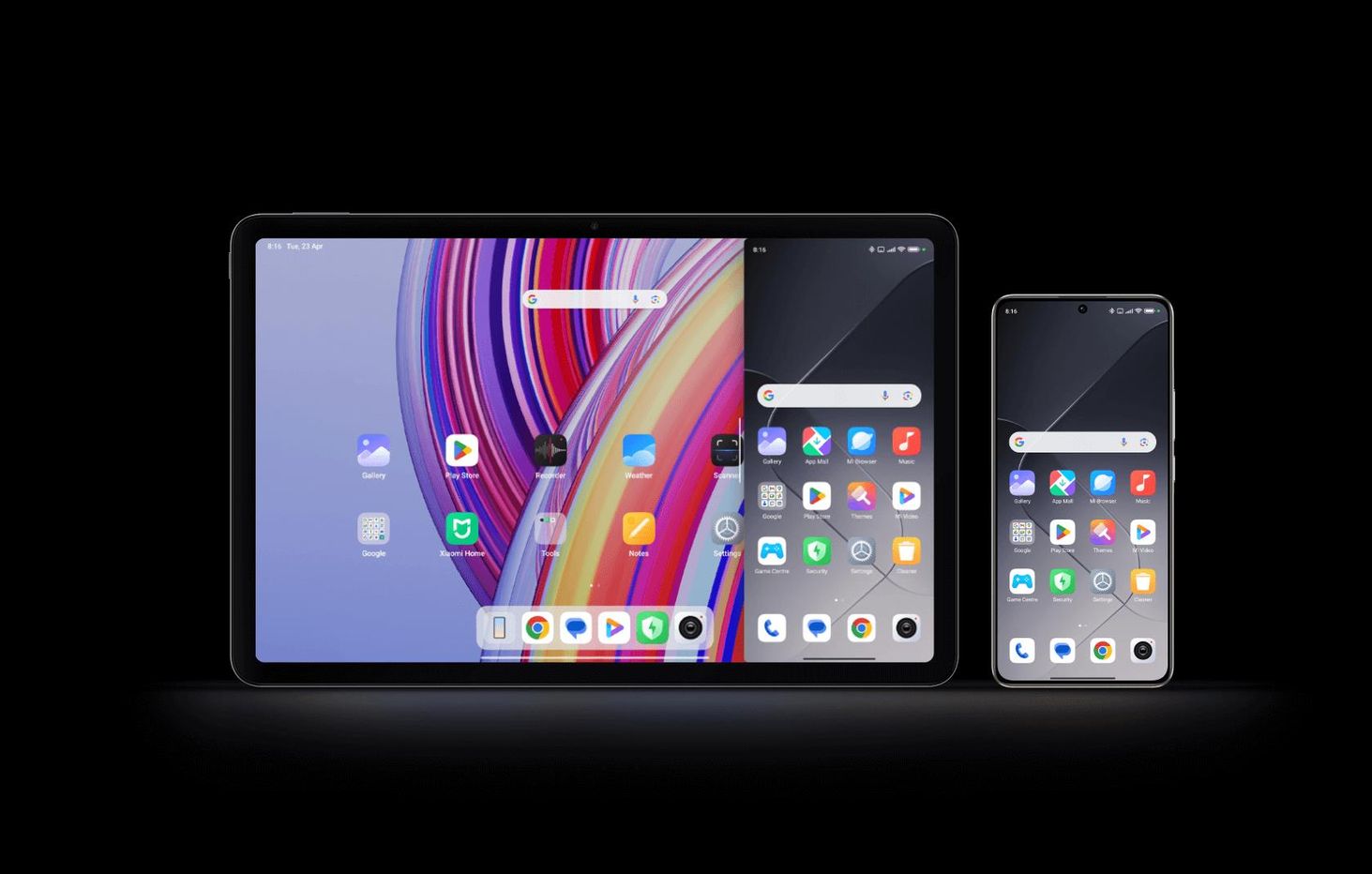 Redmi Pad Pro (13)