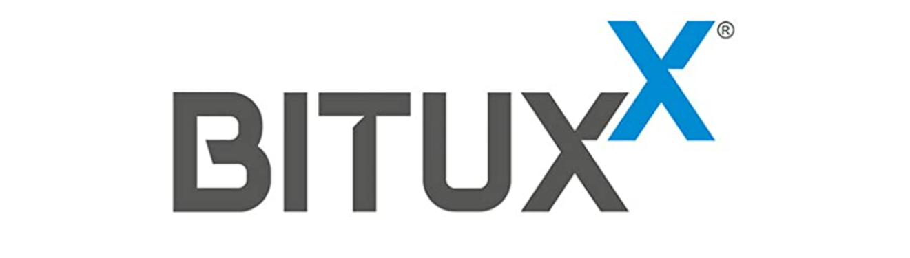 Bituxx 15292