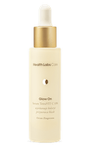 Health Labs Care Serum TetraVIT C
