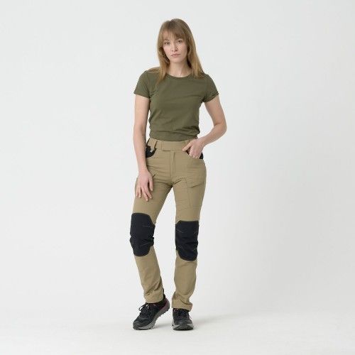 Helikon-Tex Spodnie Damskie OTP 1ad